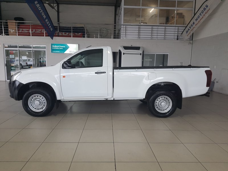 Hayes Motors - Used Vehicles